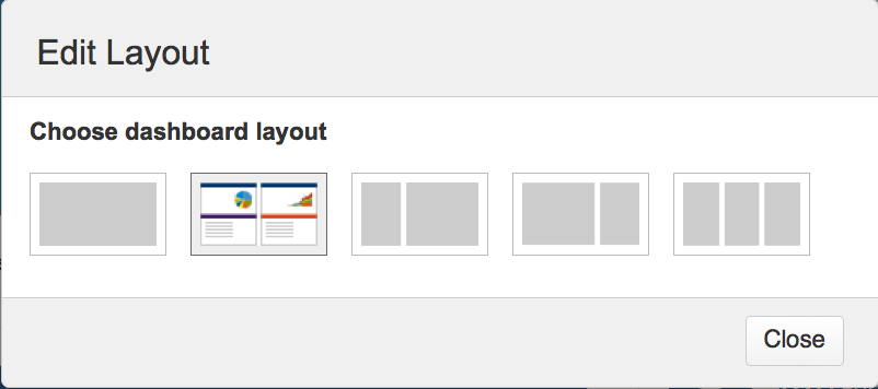Layout edit. Dashboard Editor. Dashboard страница входа. Layout add view. Configurable dashboard.